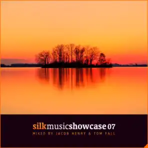 Silk Music Showcase 07 (DJ Mix)