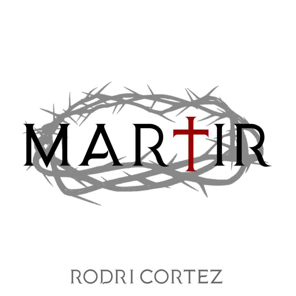 Rodri Cortez