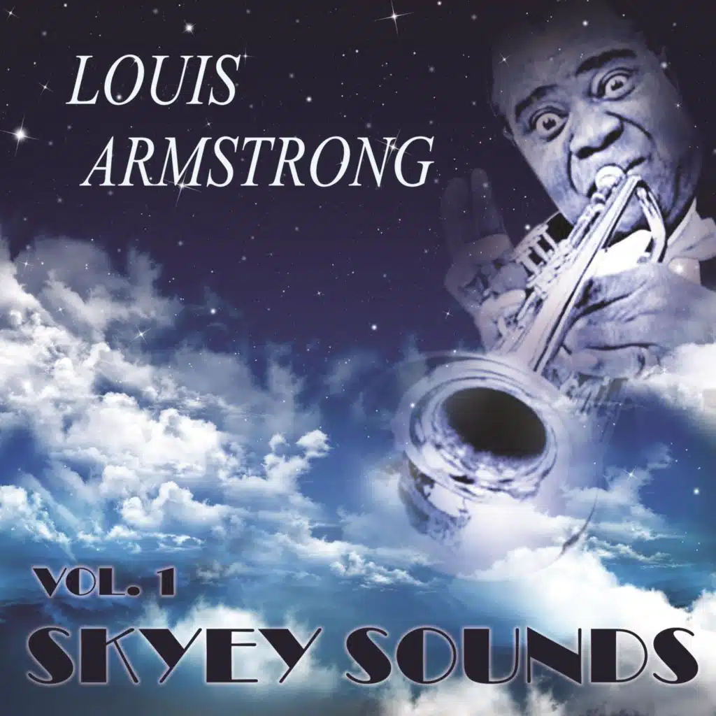 Skyey Sounds, Vol. 1