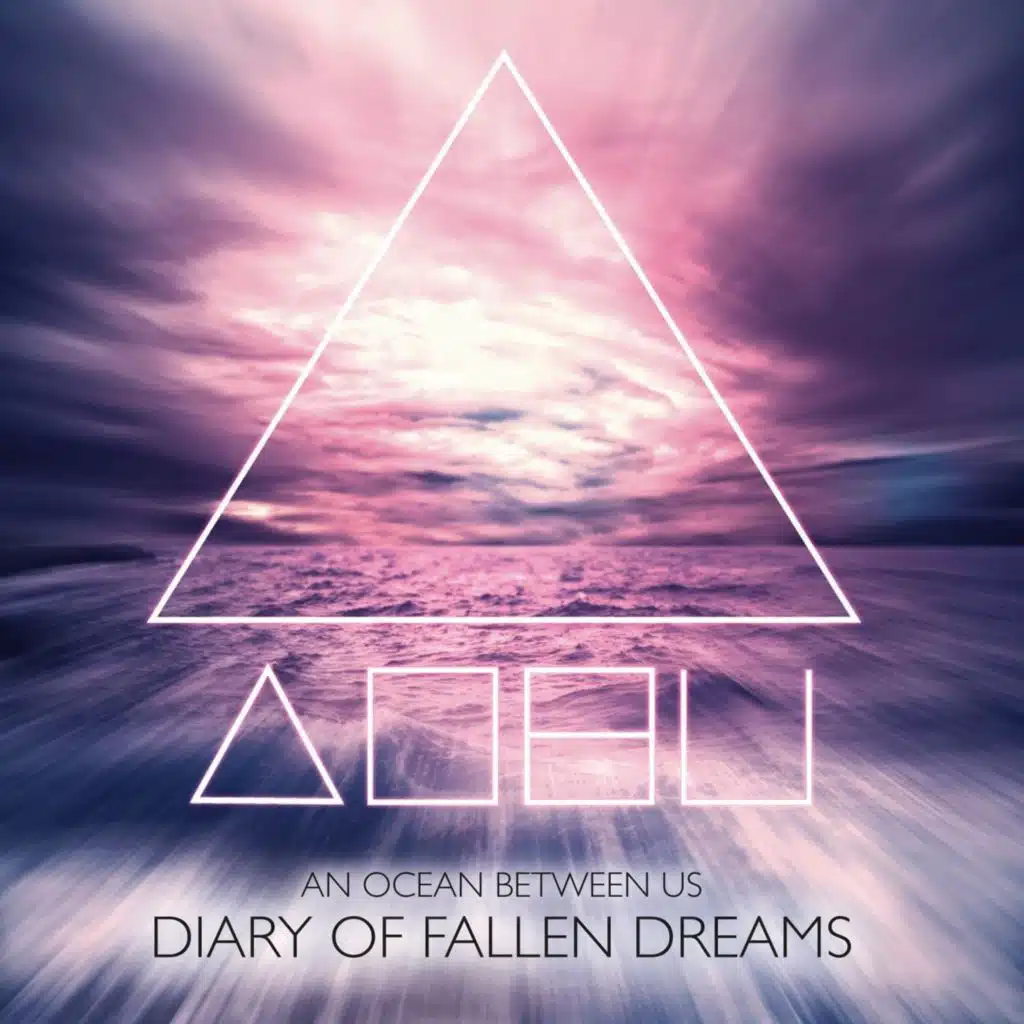 Diary of fallen Dreams