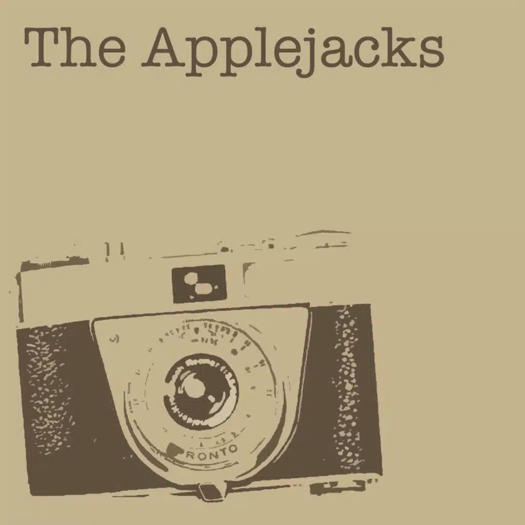The Applejacks