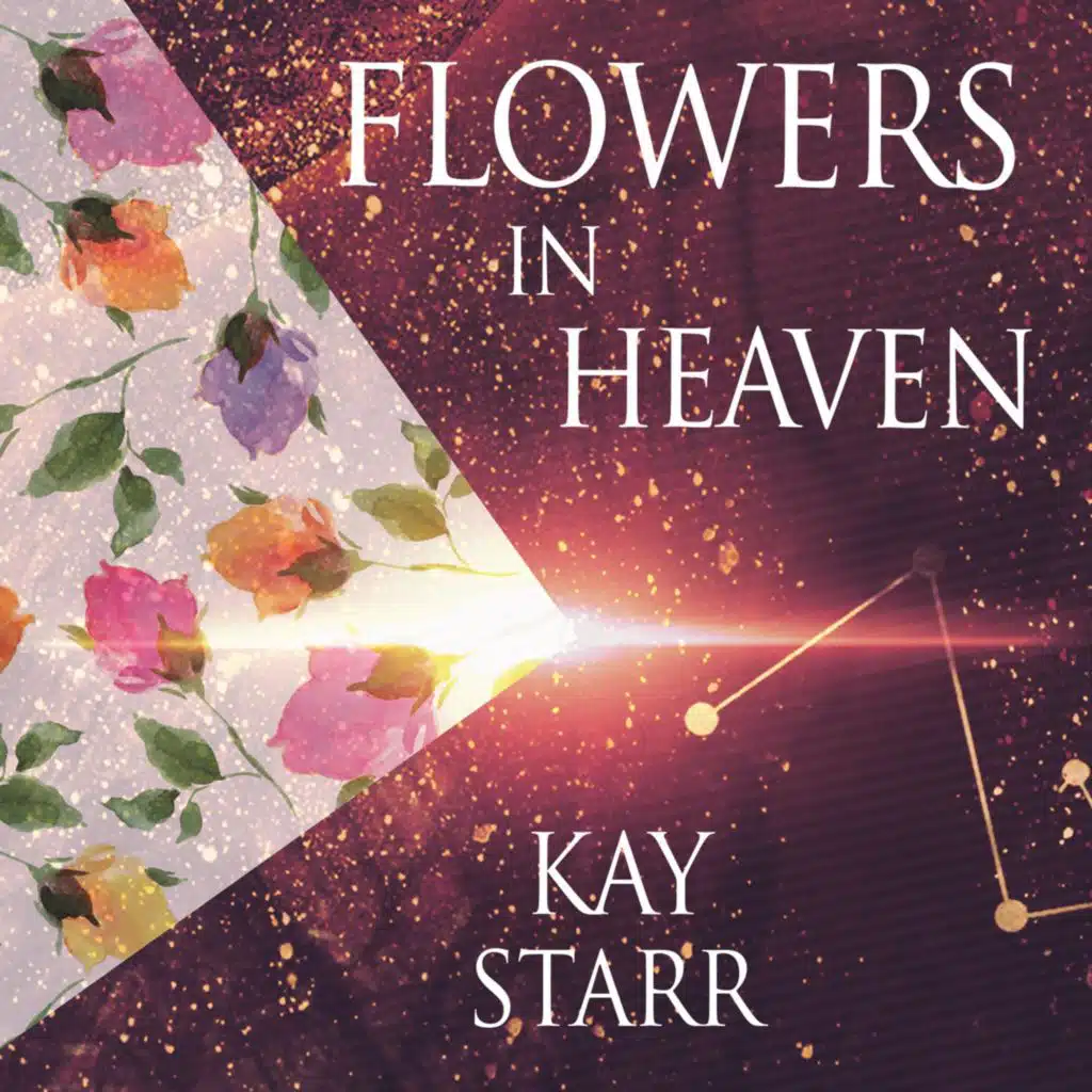 Flowers in Heaven