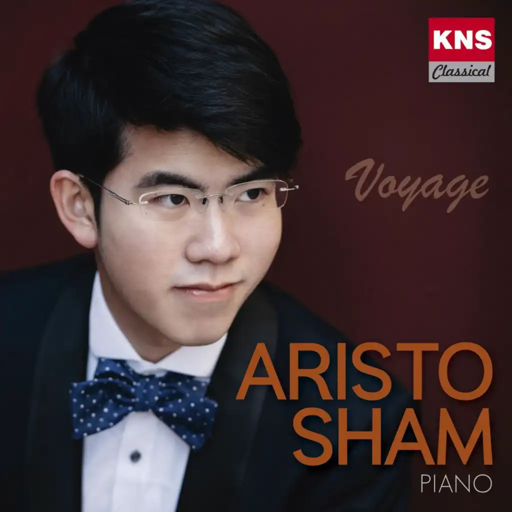 Aristo Sham