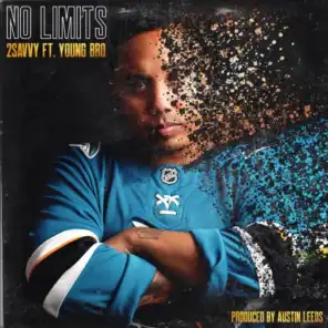 No Limits (feat. Young Bro)