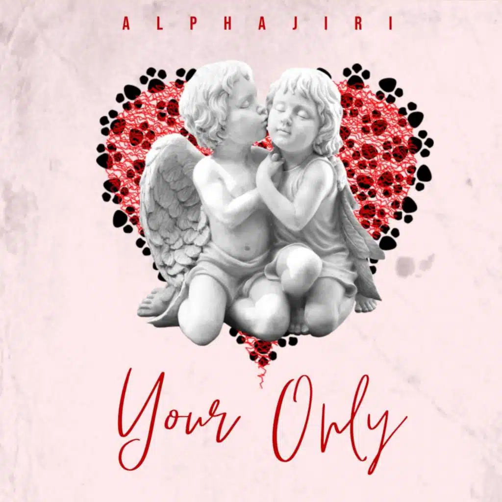 Your Only