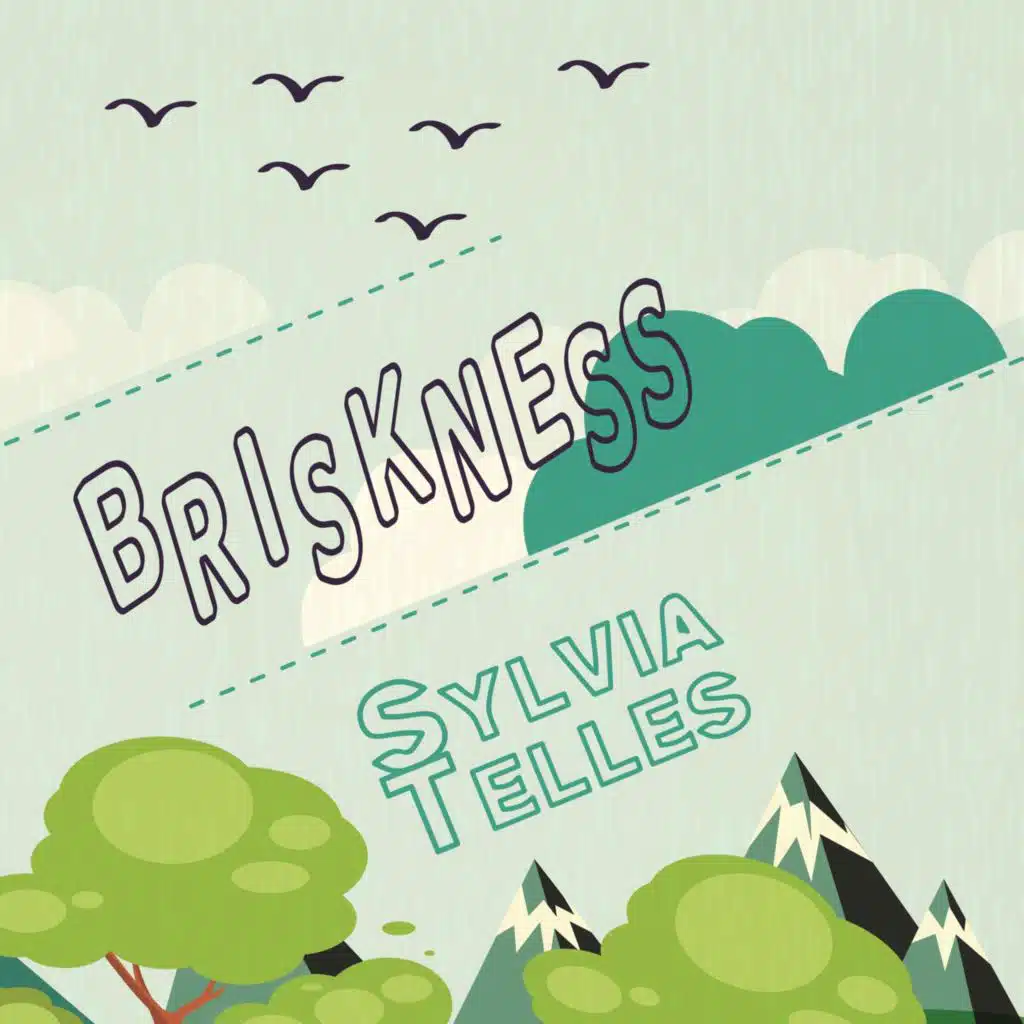 Samba De Uma Nota Só