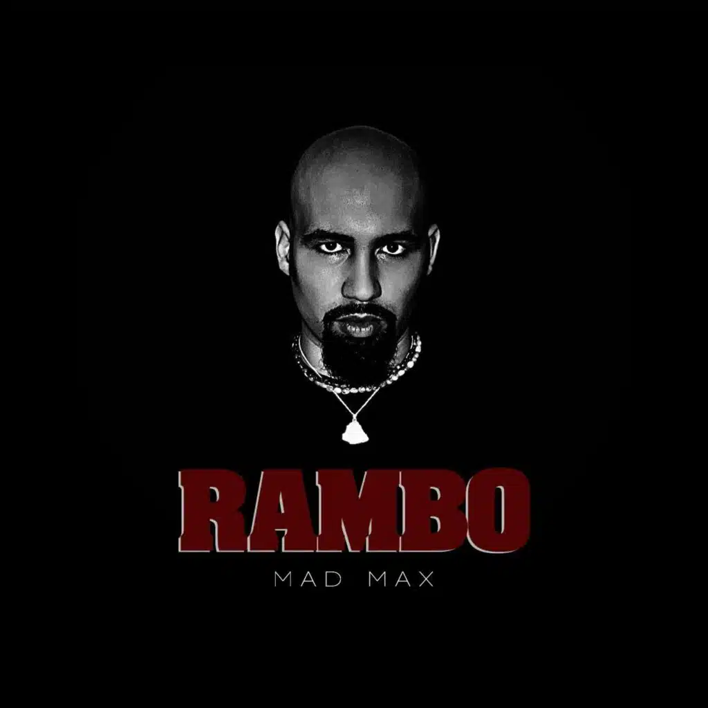 Rambo