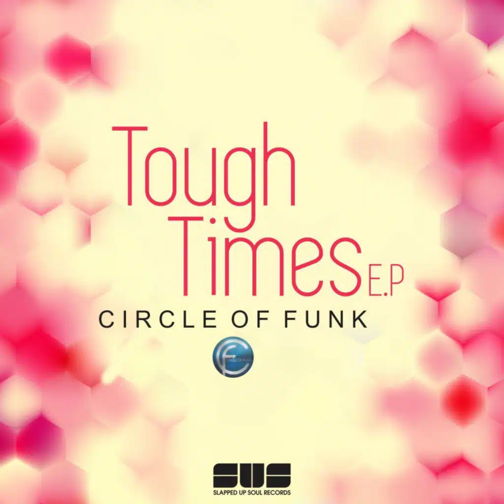 Circle Of Funk