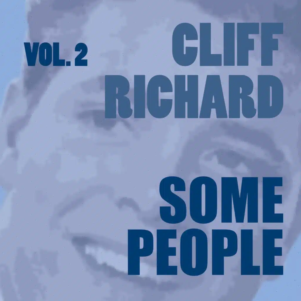 Some People, Vol. 2