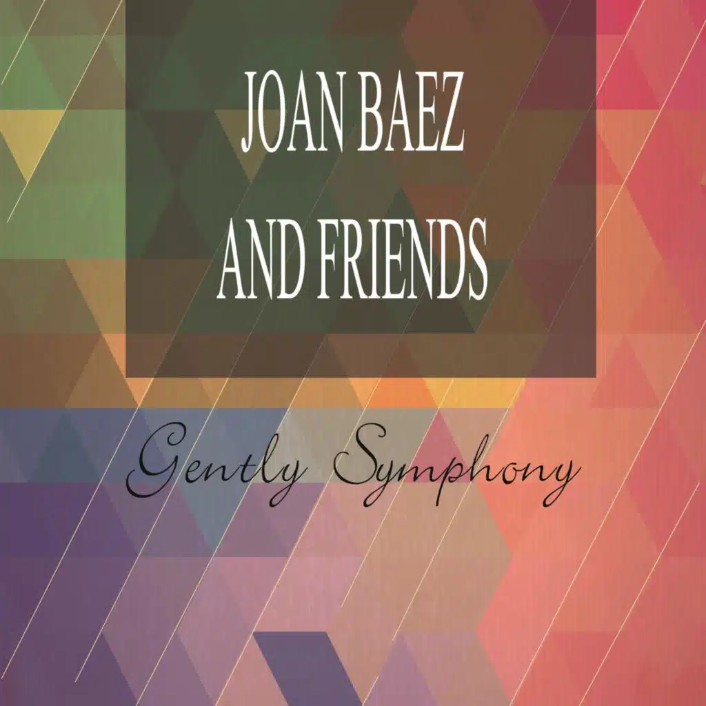 Gently Symphony
