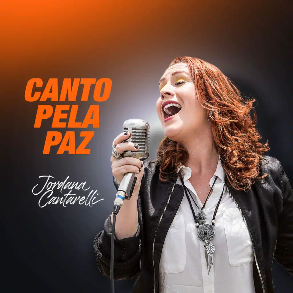 Canto pelo Paz