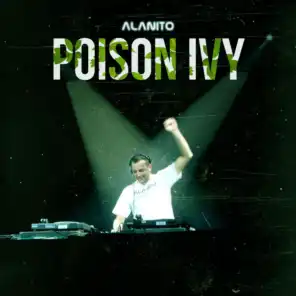 Poison Ivy (Club Mix)