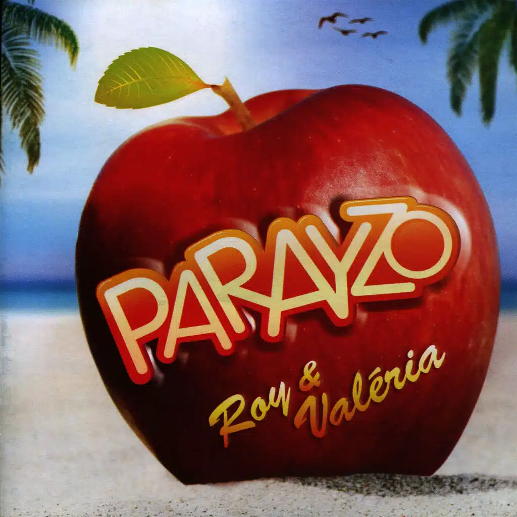 Parayzo