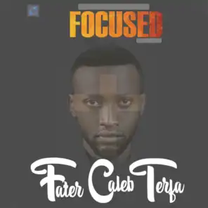 Focused Intro (feat. Pst Joel Rimamnura)