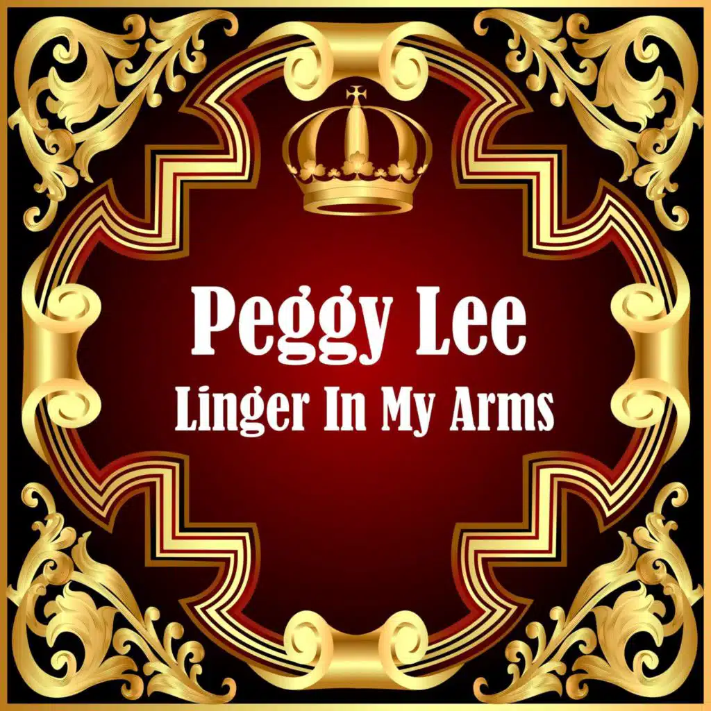 Sugar (That Suggar Baby O' Mine)