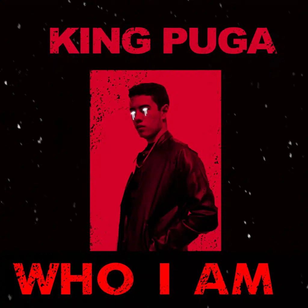 Bitch de Elite 2 (feat. Shald & Vizaco)