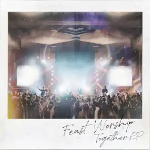 Together – EP