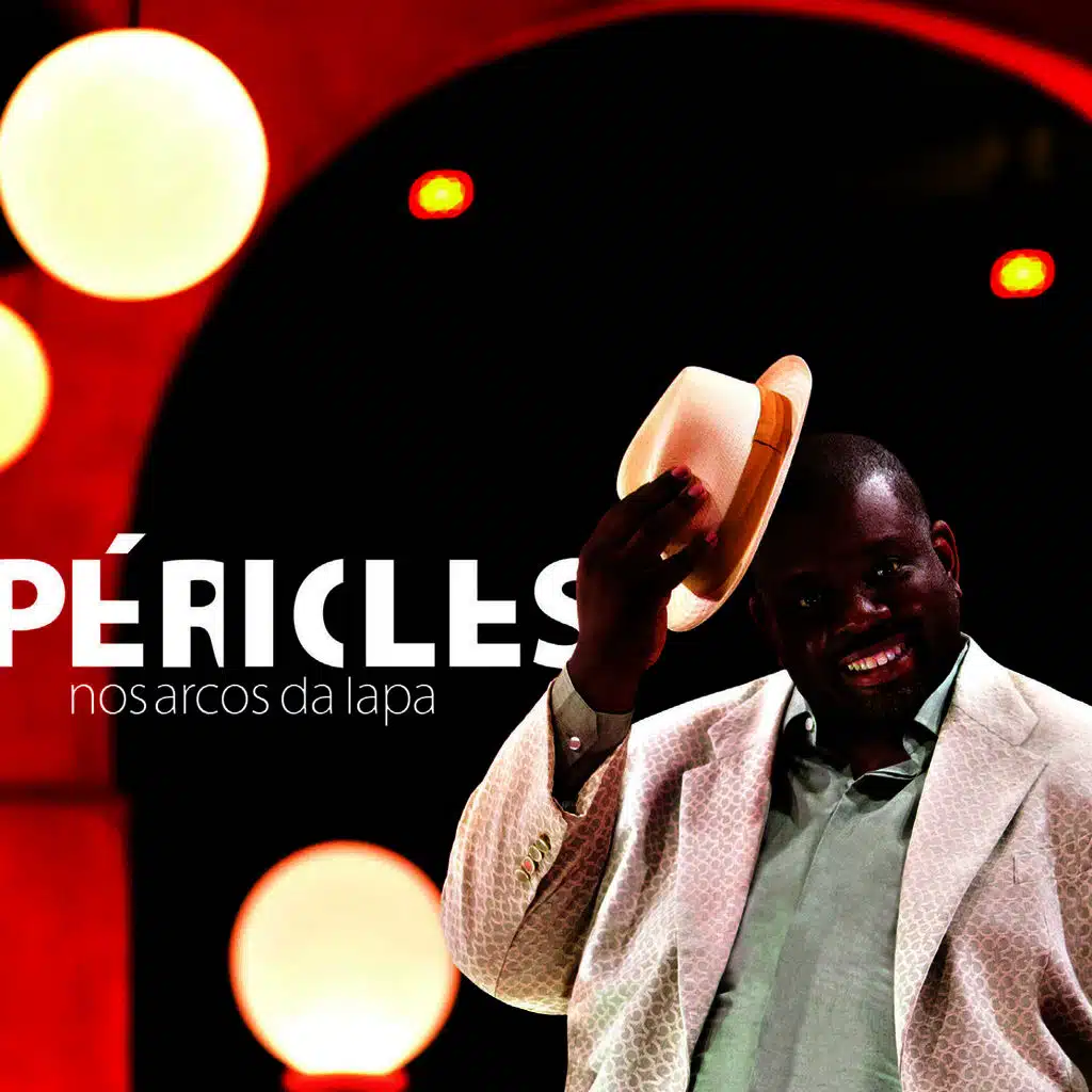 Se Eu Largar o Freio