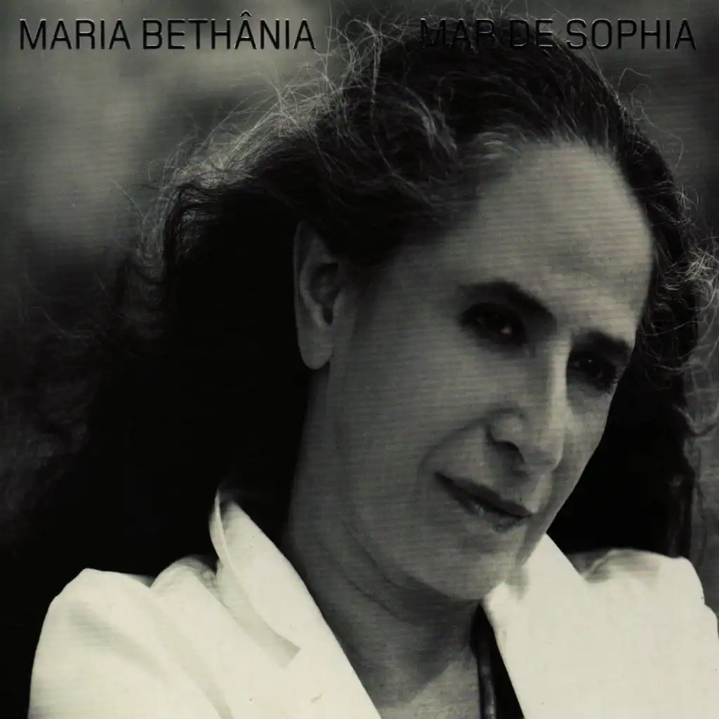 Mar De Sophia