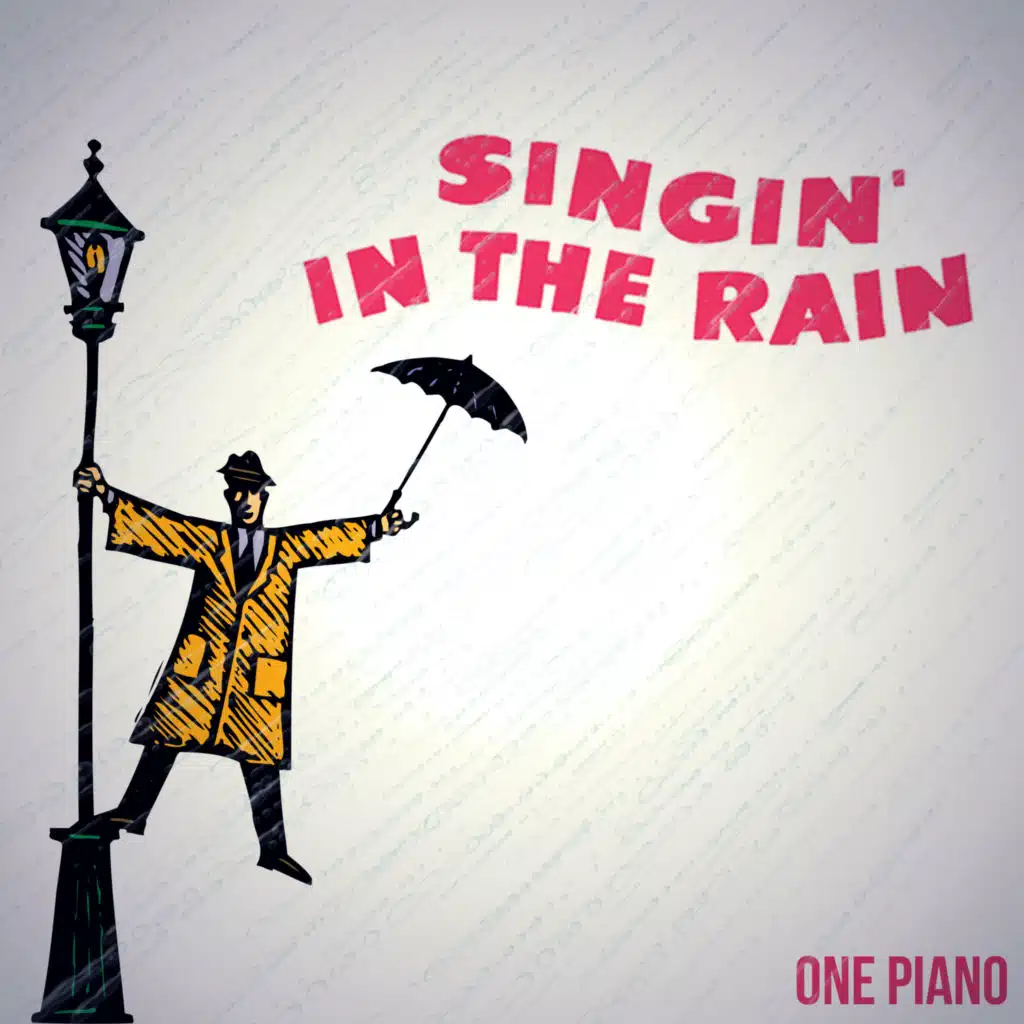 Singin' in the Rain