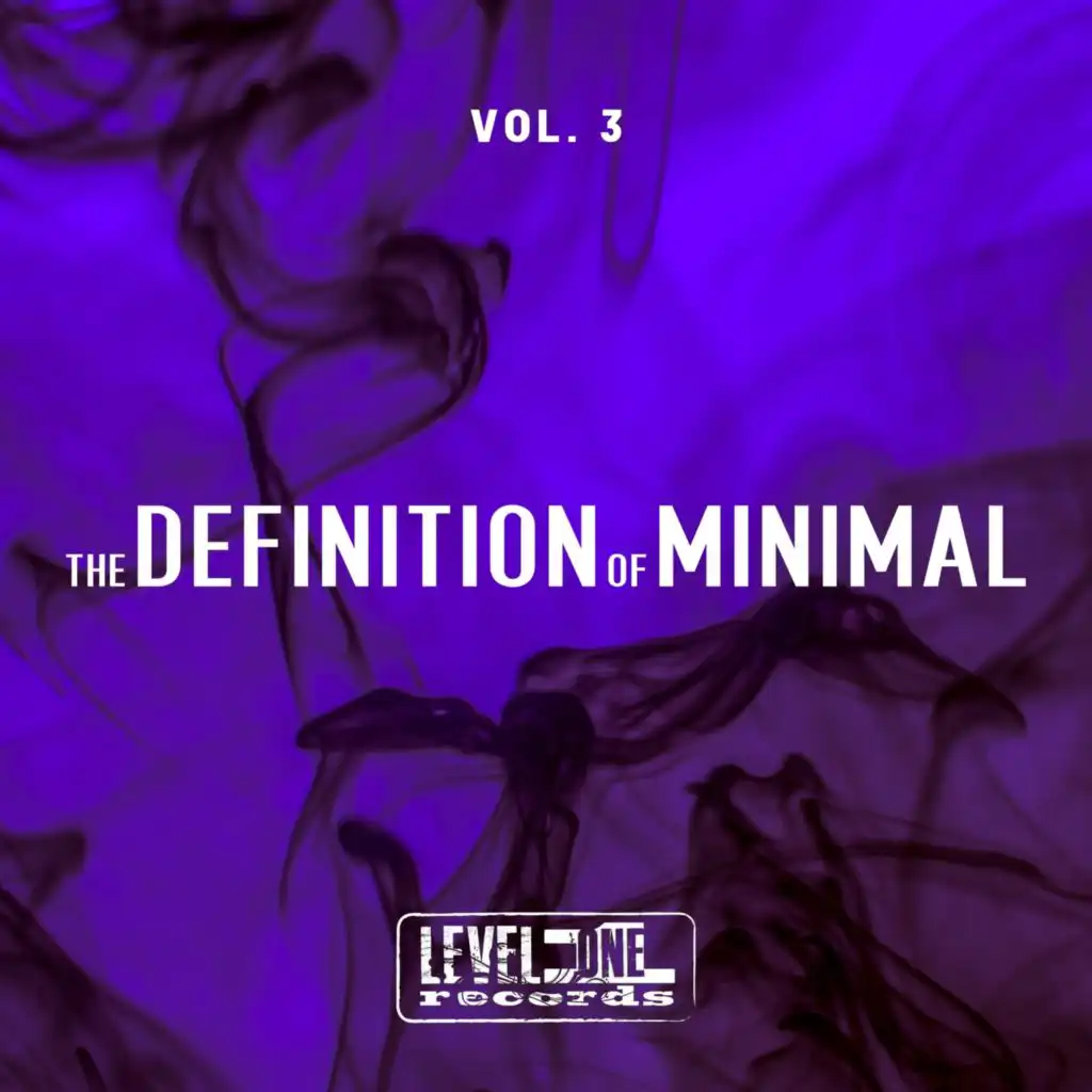 Minimal Romance (Alex Portarulo DJ Remix)