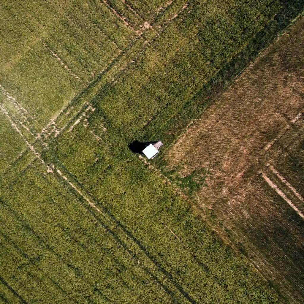 Soft and Quiet Music for Massage | Just Relax, Natural Remedies, Chakra Cleansing