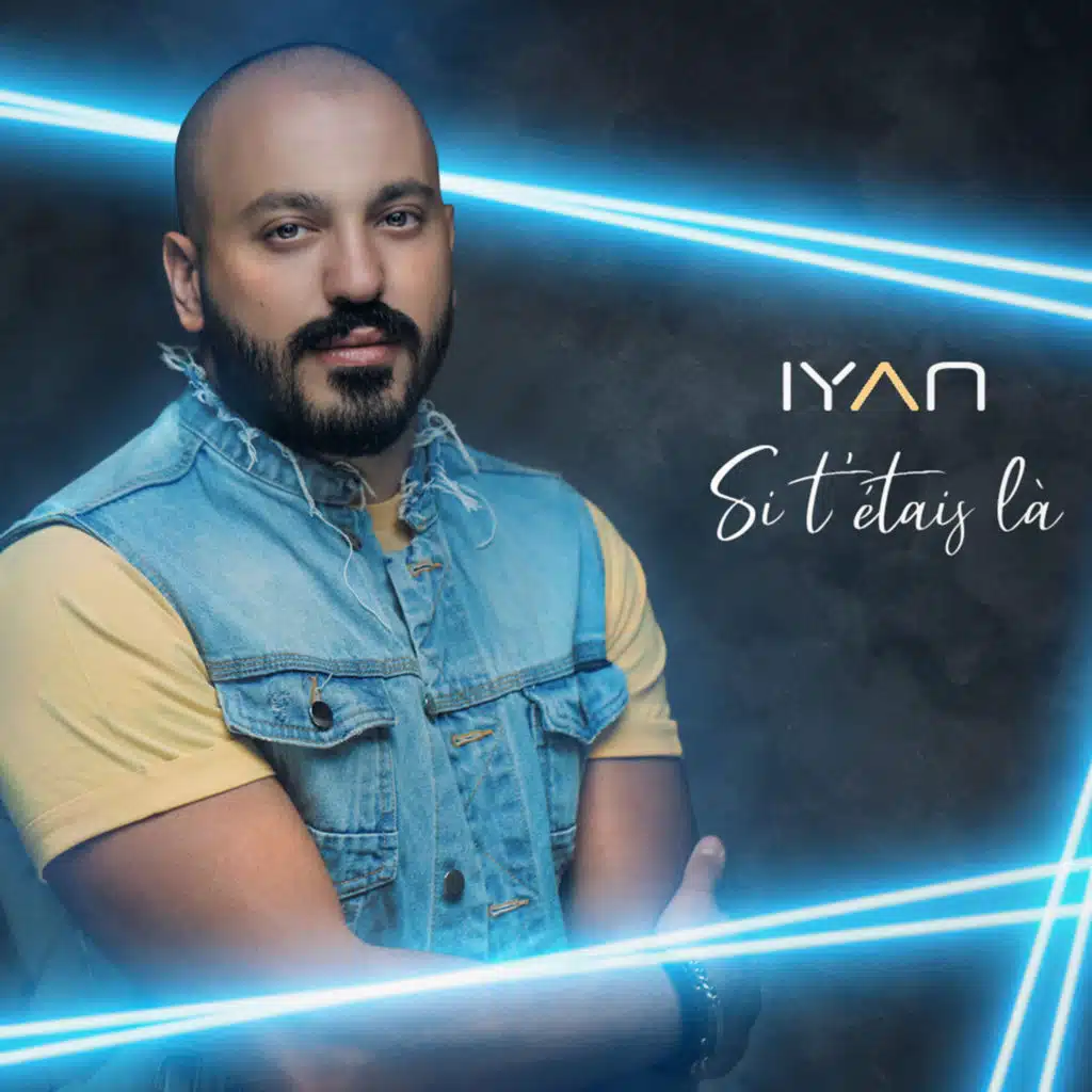 Si T'étais Là