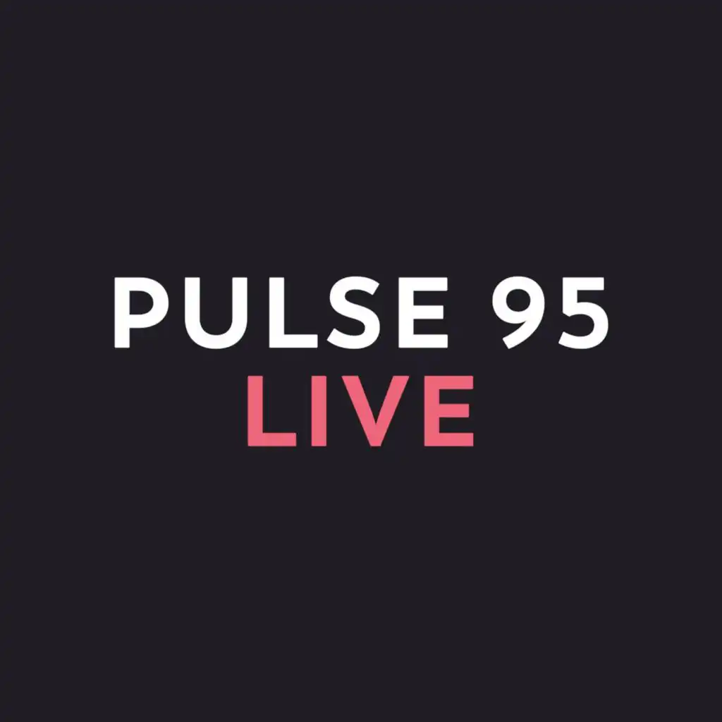 Pulse 95 Live