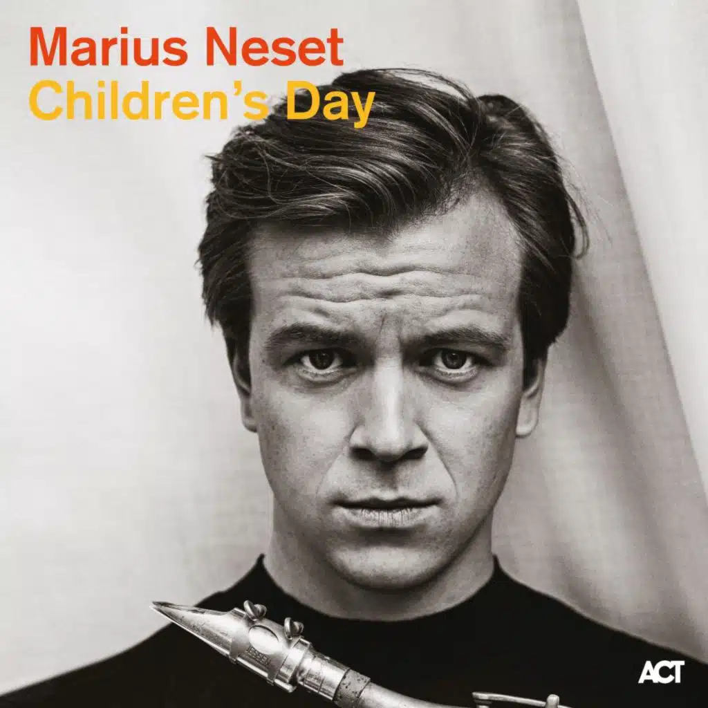 Children's Day (Small Group Version)