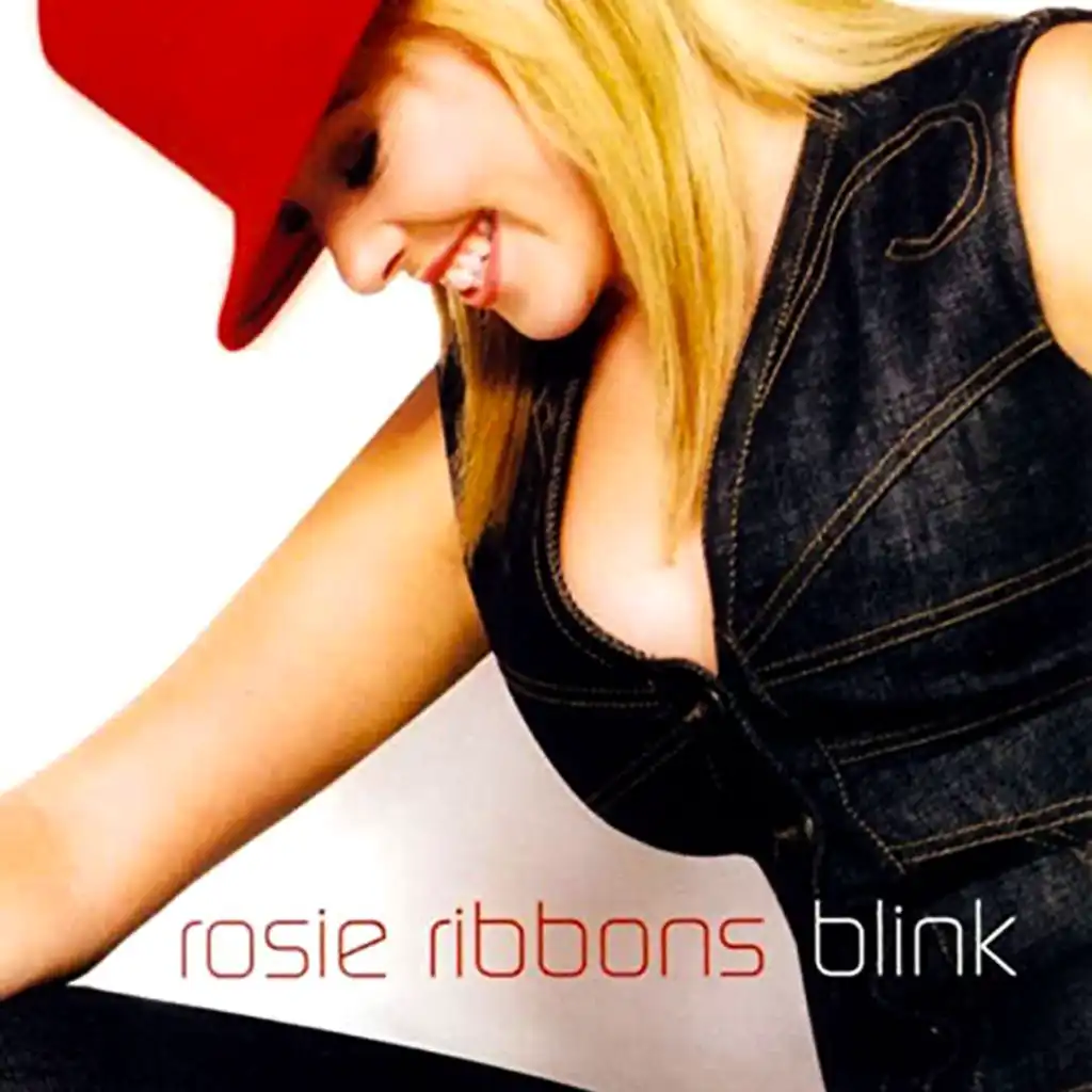 Blink (Rishi Rich "Urban Rose" Remix)
