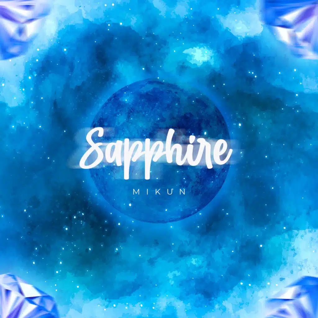 Sapphire