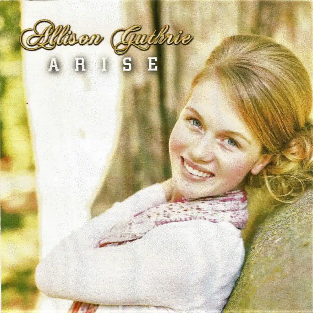 What More Could You Do