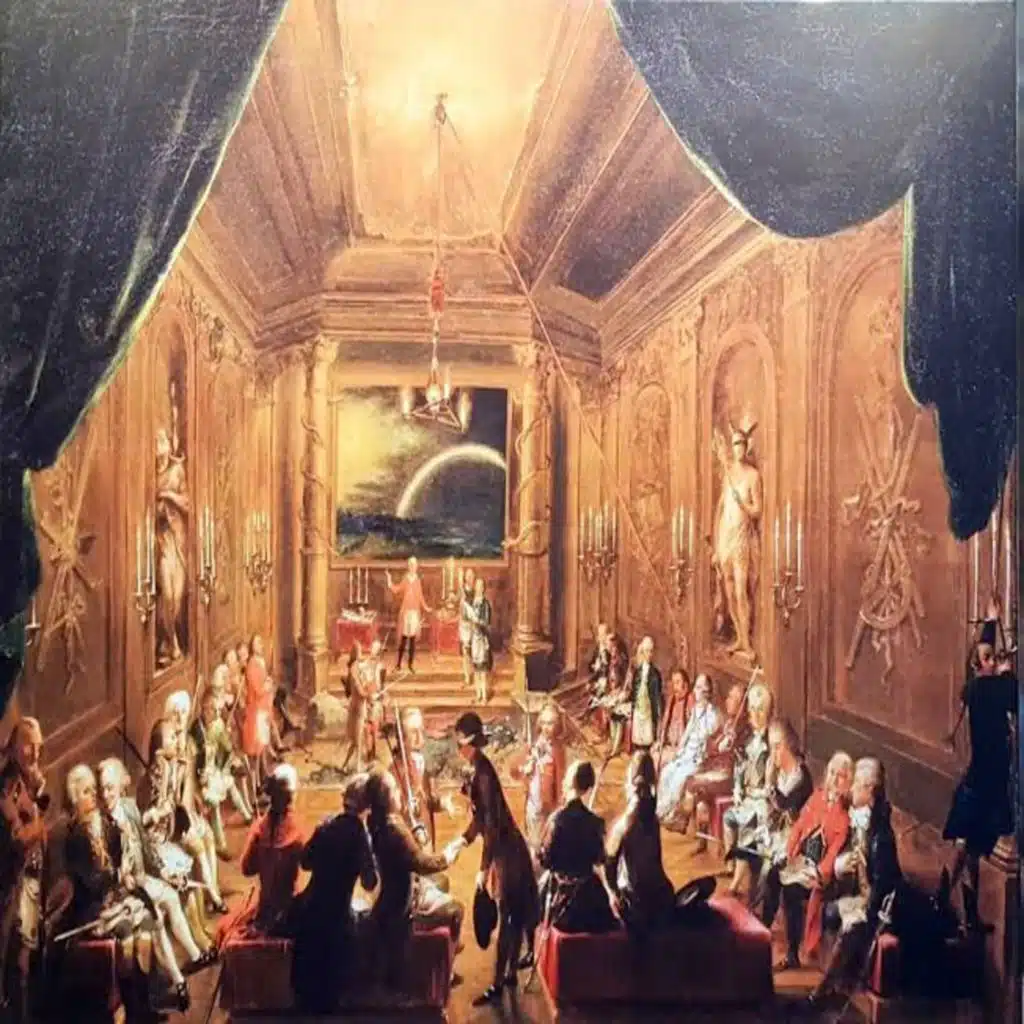 Powerful Freemasonry Mantras for Elevation, Vol. 2