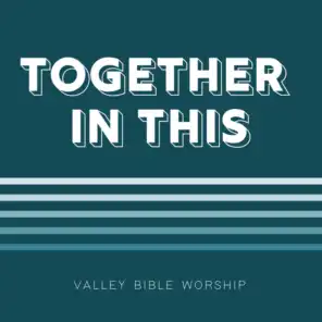 Together In This (feat. Daniel Gillette & Shawn Hoelsch)