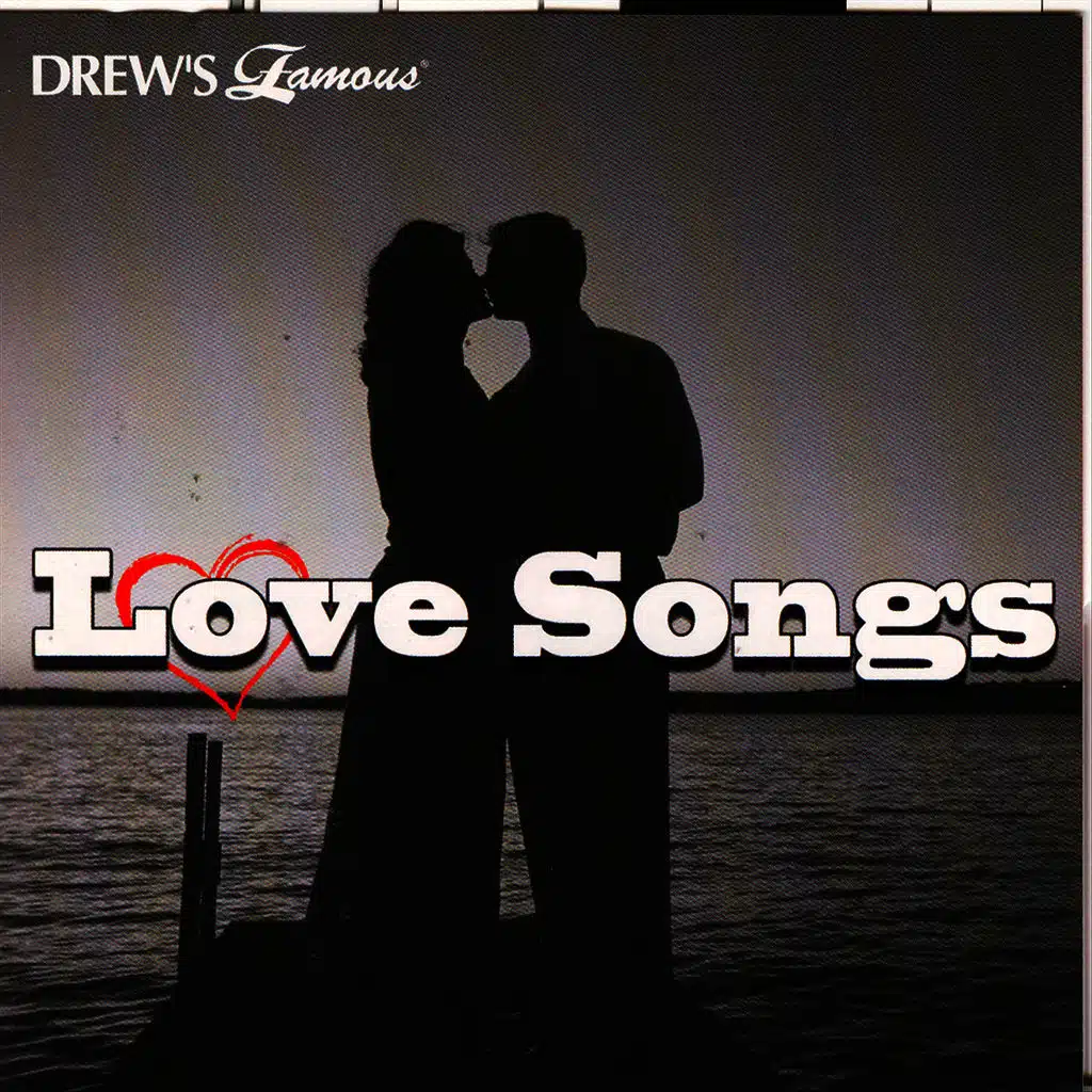 Love Songs