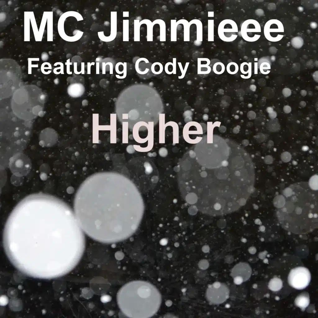 Higher