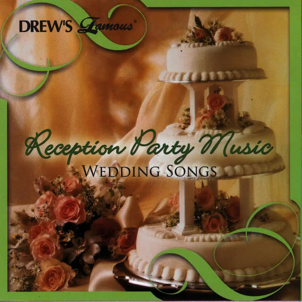 (I've Had) The Time Of My Life