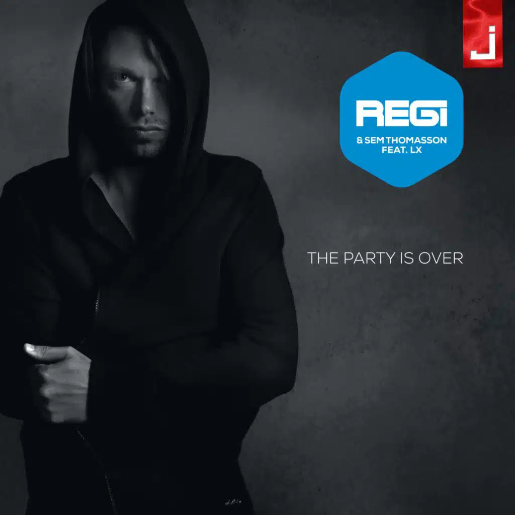 Regi & Sem Thomasson