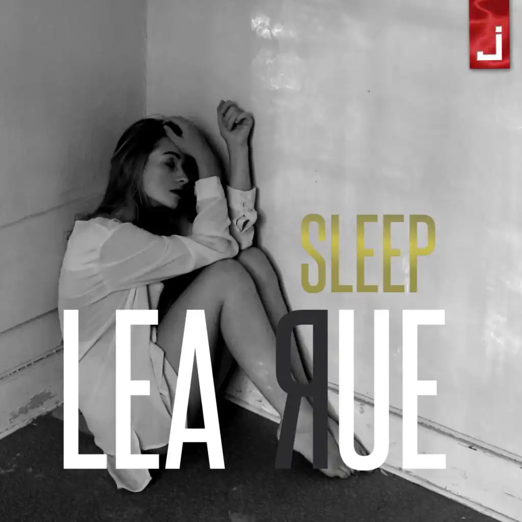 Sleep! (Remixes)