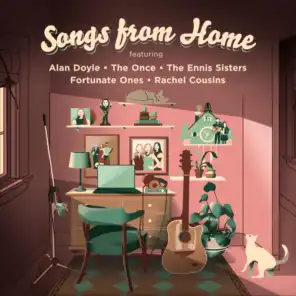 Songs From Home