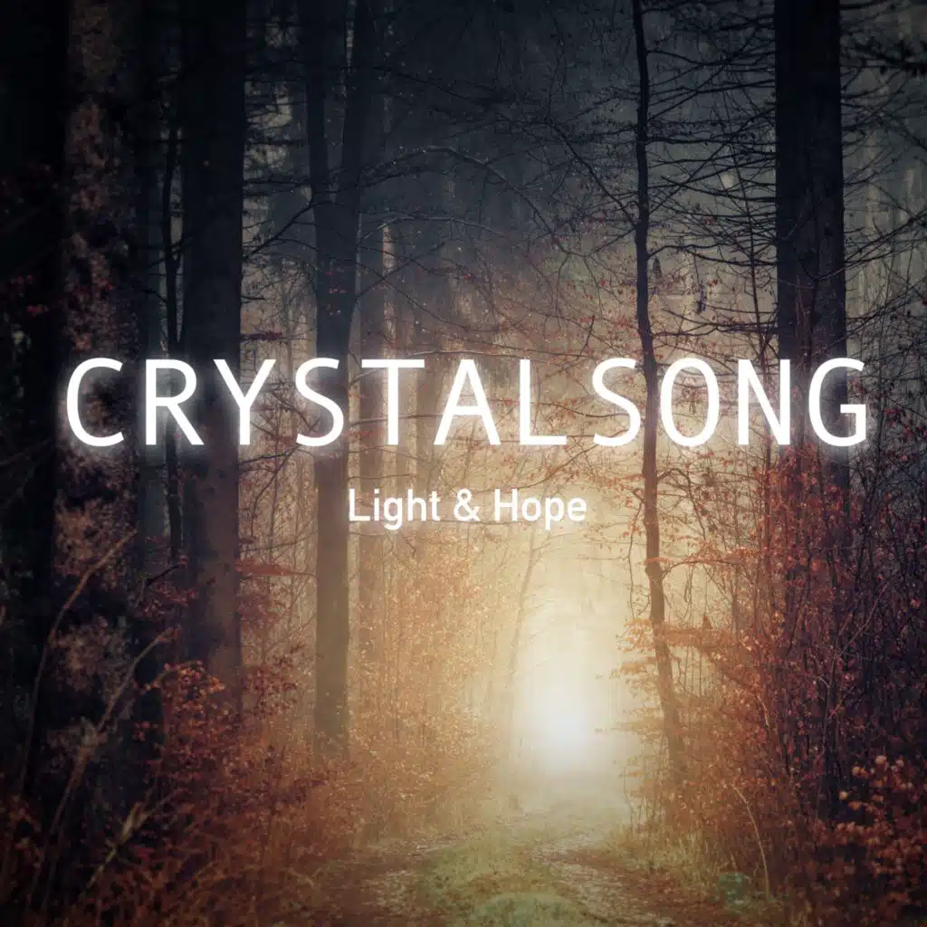 Crystalsong