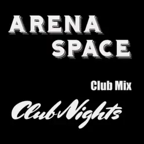 Arena Space