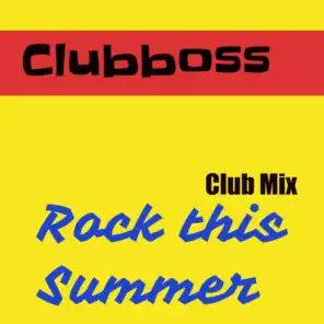 Rock This Summer (Club Mix)
