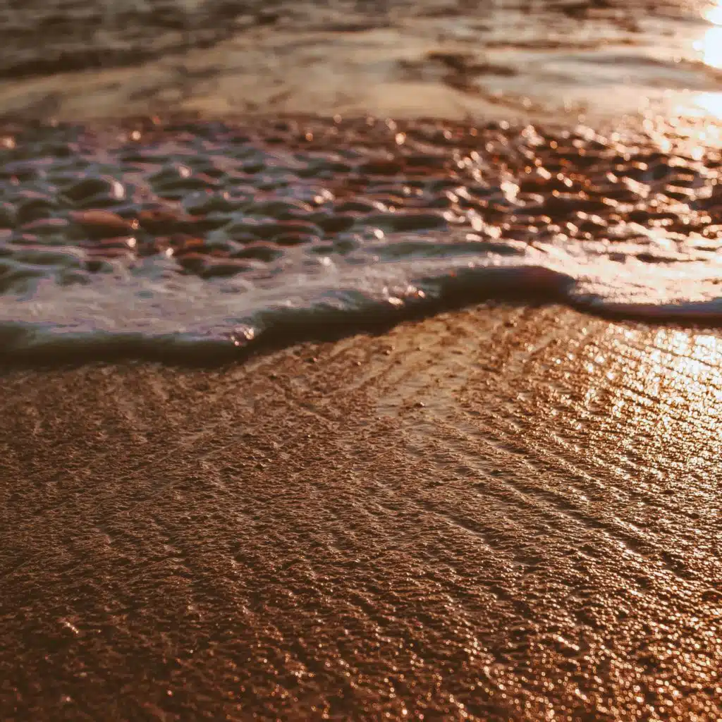 Ambient Sounds | Meditation & Relaxation