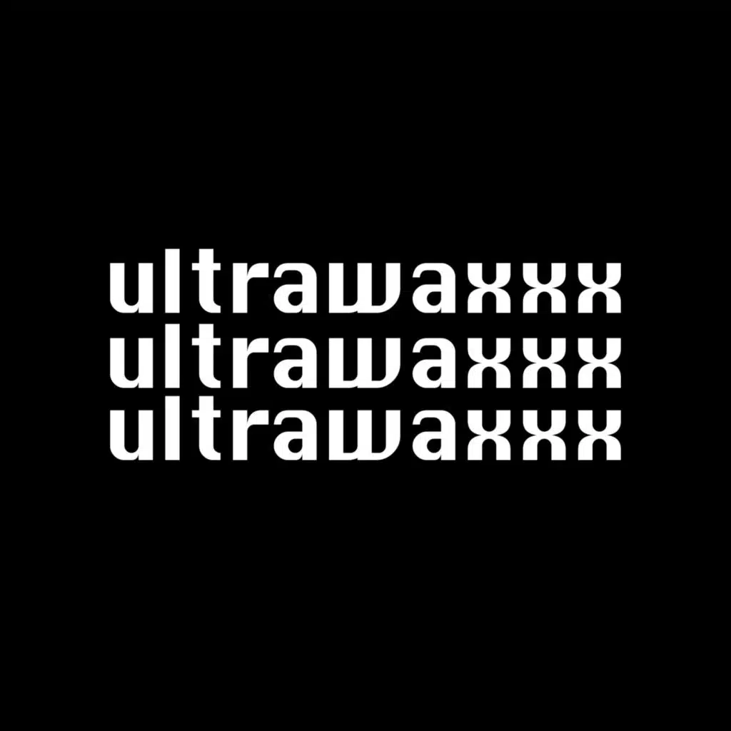 Ultrawaxxx