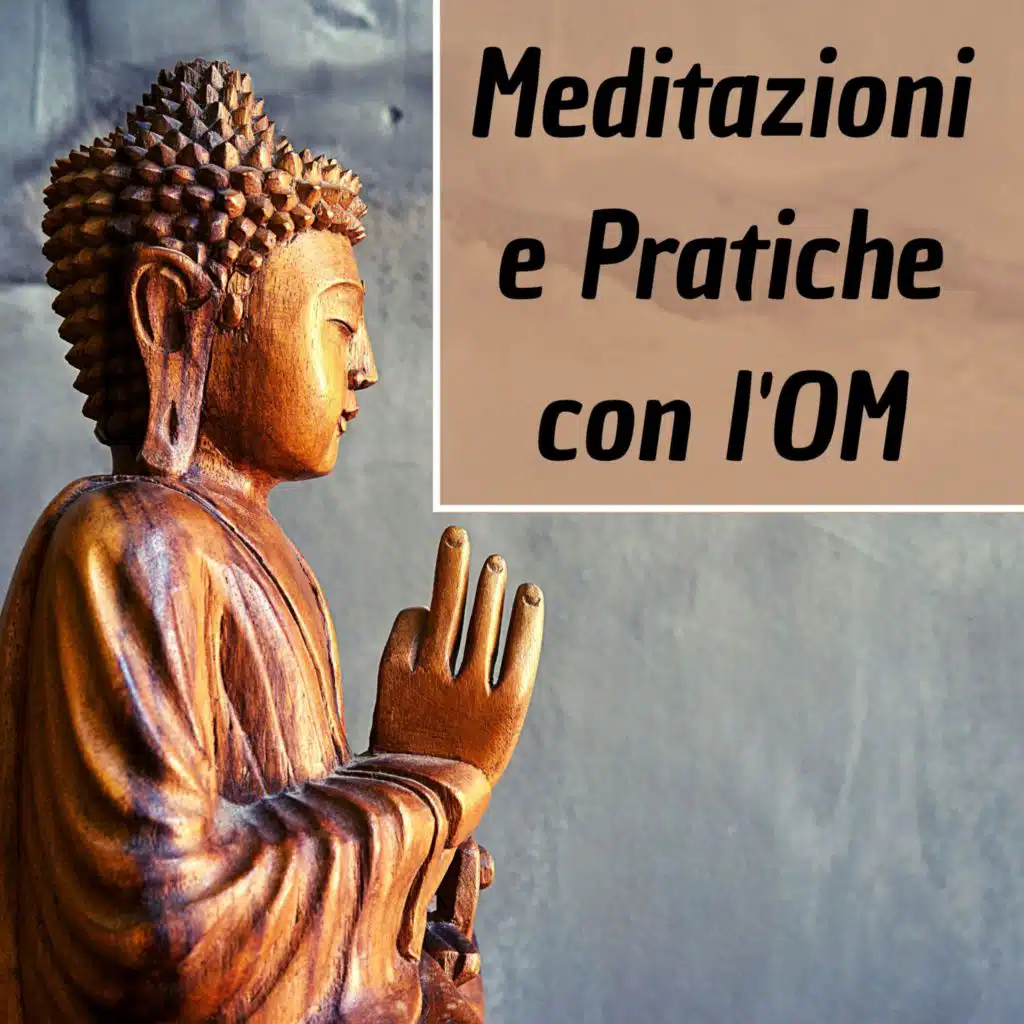 Meditazioni celesti