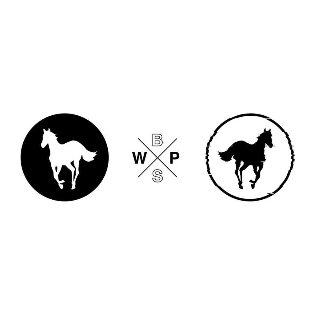 Passenger (Mike Shinoda Remix)