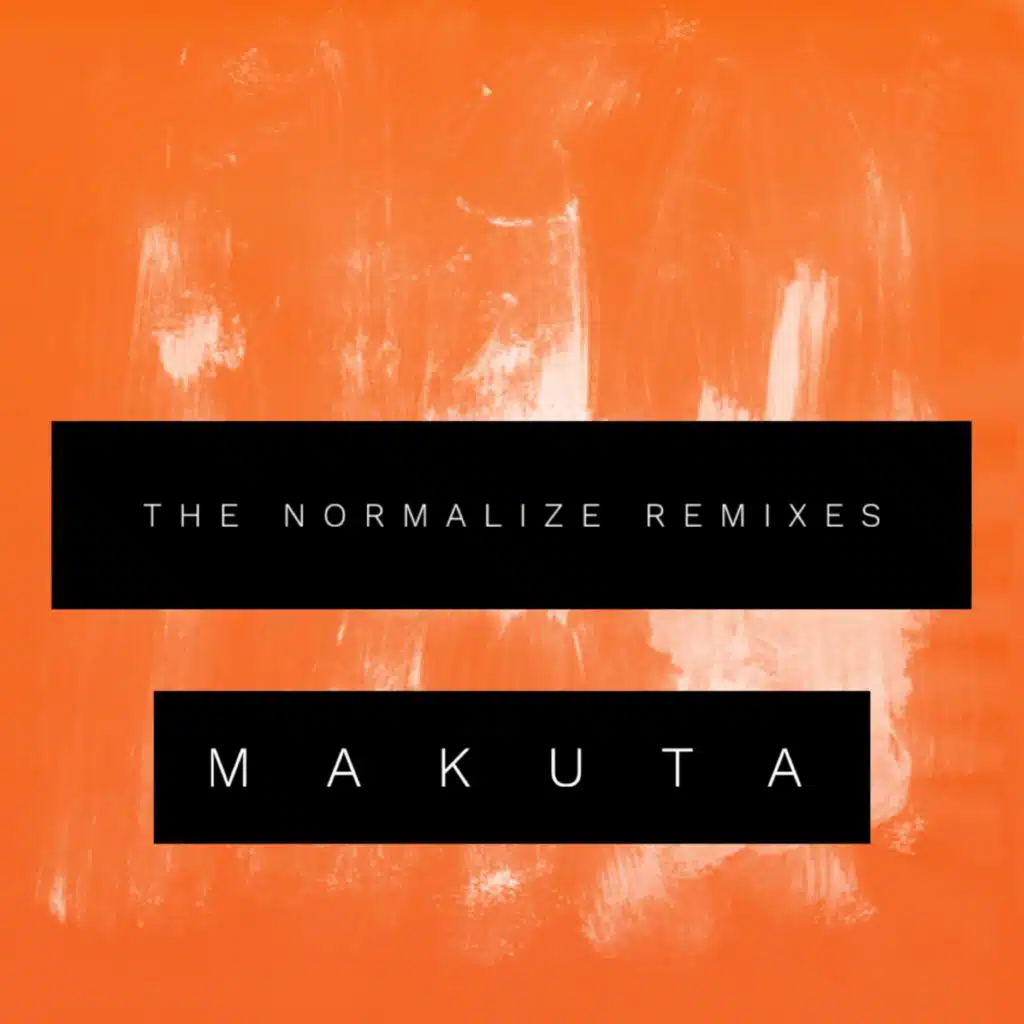 MAKUTA
