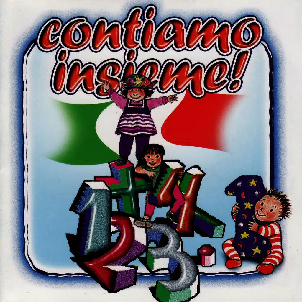 Contiamo Insieme!