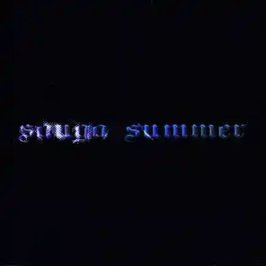 Sauga Summer